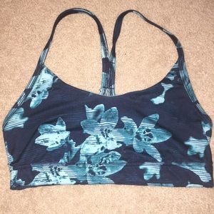 Old Navy Sports Bra